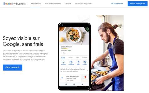 bussineaa|my business mon compte.